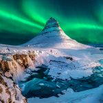 Исландское поселение из мифов найдено в Исландии